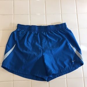 💙Nike Shorts 💙